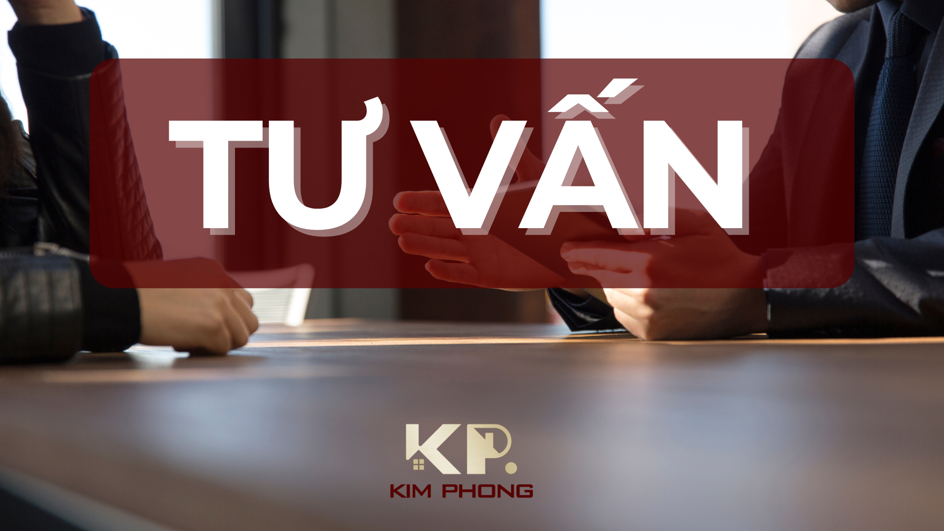 Giai Đoạn Lên Ý Tưởng & Xác Định Nhu Cầu: Nền Tảng Của Mọi Công Trình